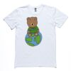 Mens Staple Tee Thumbnail