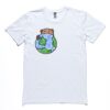 Mens Staple Tee Thumbnail