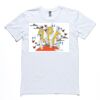 Mens Staple Tee Thumbnail