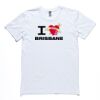 Mens Staple Tee Thumbnail