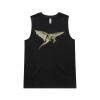 Women's Upside Tank (Sale) Thumbnail