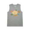 Women's Upside Tank Thumbnail