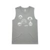 Women's Upside Tank Thumbnail
