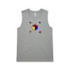 Women's Upside Tank Thumbnail
