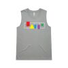 Women's Upside Tank Thumbnail