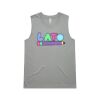 Women's Upside Tank Thumbnail