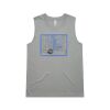 Women's Upside Tank Thumbnail