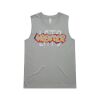 Women's Upside Tank Thumbnail