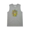 Women's Upside Tank Thumbnail