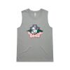 Women's Upside Tank Thumbnail