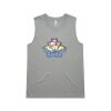 Women's Upside Tank Thumbnail