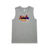 Women's Upside Tank Thumbnail