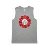 Women's Upside Tank Thumbnail