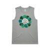 Women's Upside Tank Thumbnail