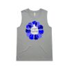 Women's Upside Tank Thumbnail