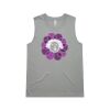 Women's Upside Tank Thumbnail