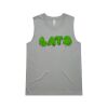 Women's Upside Tank Thumbnail