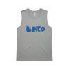 Women's Upside Tank Thumbnail