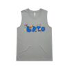 Women's Upside Tank Thumbnail