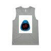Women's Upside Tank Thumbnail