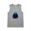 Women's Upside Tank Thumbnail