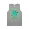 Women's Upside Tank Thumbnail