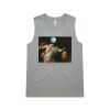 Women's Upside Tank Thumbnail
