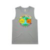 Women's Upside Tank Thumbnail