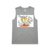 Women's Upside Tank Thumbnail