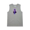 Women's Upside Tank Thumbnail