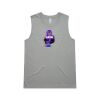 Women's Upside Tank Thumbnail
