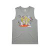 Women's Upside Tank Thumbnail