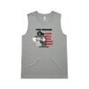 Women's Upside Tank Thumbnail