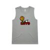 Women's Upside Tank Thumbnail