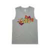 Women's Upside Tank Thumbnail