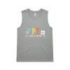 Women's Upside Tank Thumbnail