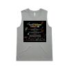 Women's Upside Tank Thumbnail