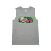 Women's Upside Tank Thumbnail