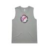 Women's Upside Tank Thumbnail