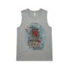 Women's Upside Tank Thumbnail
