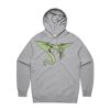 Supply Hood Thumbnail