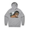 Supply Hood Thumbnail
