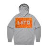 Supply Hood Thumbnail