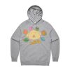 Supply Hood Thumbnail
