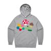 Supply Hood Thumbnail