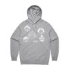 Supply Hood Thumbnail