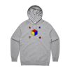 Supply Hood Thumbnail