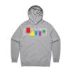 Supply Hood Thumbnail