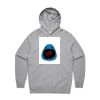 Supply Hood Thumbnail