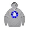 Supply Hood Thumbnail